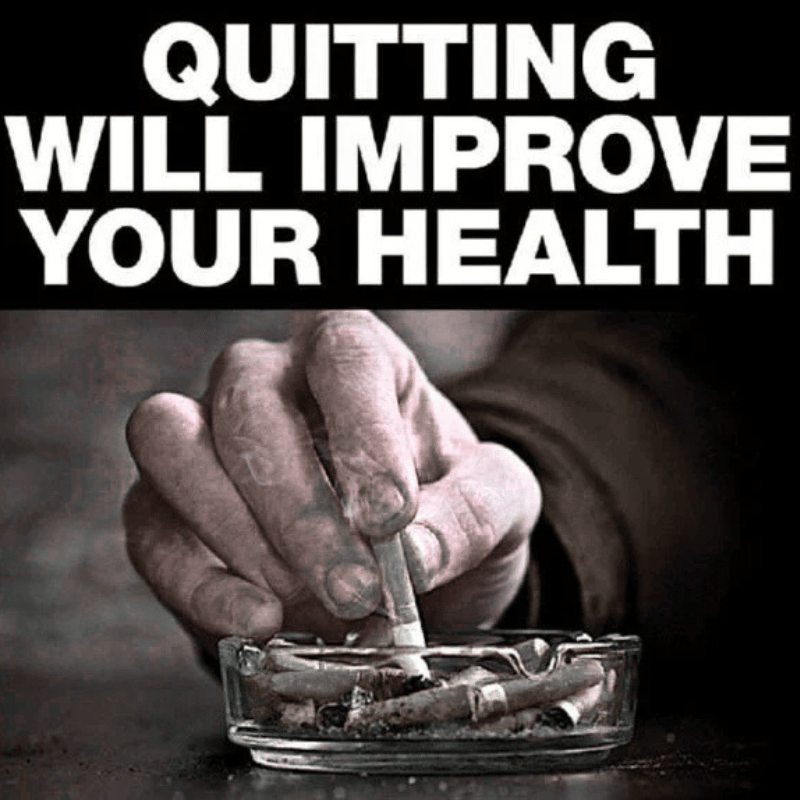 Manchester Red Cigarettes